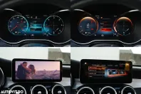 Mercedes-Benz GLC din 2020 cu 153.730 km - oferta MER167383 - foto 9