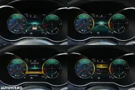 Mercedes-Benz GLC din 2020 cu 153.730 km - oferta MER167383 - foto 22