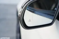 Mercedes-Benz GLC din 2020 cu 153.730 km - oferta MER167383 - foto 23