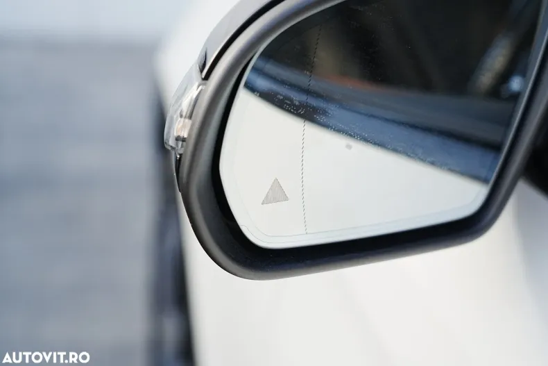 Mercedes-Benz GLC din 2020 cu 153.730 km - oferta MER167383 - foto 23