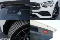 Mercedes-Benz GLC din 2020 cu 153.730 km - oferta MER167383 - foto 24