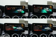 Mercedes-Benz GLC din 2020 cu 153.730 km - oferta MER167383 - foto 28