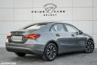 Mercedes-Benz A din 2020 cu 166.100 km - oferta MER167384 - foto 2