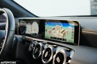 Mercedes-Benz A din 2020 cu 166.100 km - oferta MER167384 - foto 5