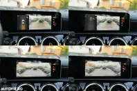 Mercedes-Benz A din 2020 cu 166.100 km - oferta MER167384 - foto 7