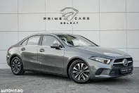Mercedes-Benz A din 2020 cu 166.100 km - oferta MER167384 - foto 12