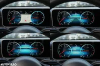 Mercedes-Benz A din 2020 cu 166.100 km - oferta MER167384 - foto 15