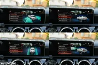 Mercedes-Benz A din 2020 cu 166.100 km - oferta MER167384 - foto 17