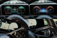 Mercedes-Benz A din 2020 cu 166.100 km - oferta MER167384 - foto 20