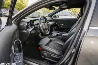 Mercedes-Benz A din 2020 cu 166.100 km - oferta MER167384 - foto 21