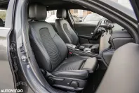 Mercedes-Benz A din 2020 cu 166.100 km - oferta MER167384 - foto 22