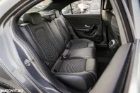 Mercedes-Benz A din 2020 cu 166.100 km - oferta MER167384 - foto 24