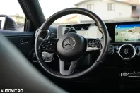 Mercedes-Benz A din 2020 cu 166.100 km - oferta MER167384 - foto 27