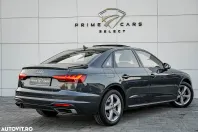 Audi A4 din 2020 cu 59.200 km - oferta AUD167385 - foto 3