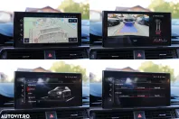 Audi A4 din 2020 cu 59.200 km - oferta AUD167385 - foto 7