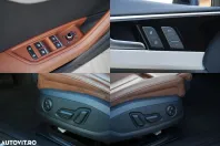 Audi A4 din 2020 cu 59.200 km - oferta AUD167385 - foto 8