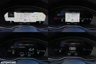 Audi A4 din 2020 cu 59.200 km - oferta AUD167385 - foto 10