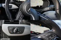 Audi A4 din 2020 cu 59.200 km - oferta AUD167385 - foto 21