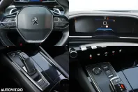 Peugeot 508 din 2021 cu 117.500 km - oferta PEU167386 - foto 6