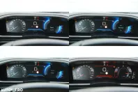 Peugeot 508 din 2021 cu 117.500 km - oferta PEU167386 - foto 7