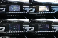 Peugeot 508 din 2021 cu 117.500 km - oferta PEU167386 - foto 10