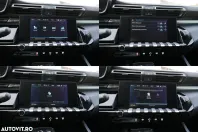 Peugeot 508 din 2021 cu 117.500 km - oferta PEU167386 - foto 11