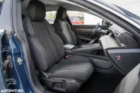 Peugeot 508 din 2021 cu 117.500 km - oferta PEU167386 - foto 14