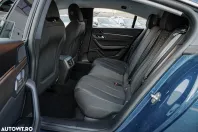 Peugeot 508 din 2021 cu 117.500 km - oferta PEU167386 - foto 15