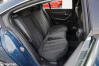 Peugeot 508 din 2021 cu 117.500 km - oferta PEU167386 - foto 16