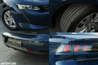 Peugeot 508 din 2021 cu 117.500 km - oferta PEU167386 - foto 18