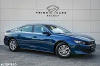 Peugeot 508 din 2021 cu 117.500 km - oferta PEU167386 - foto 19