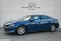Peugeot 508 din 2021 cu 117.500 km - oferta PEU167386 - foto 20