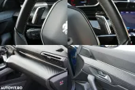 Peugeot 508 din 2021 cu 117.500 km - oferta PEU167386 - foto 21