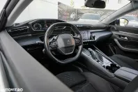 Peugeot 508 din 2021 cu 117.500 km - oferta PEU167386 - foto 22