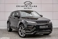 Land Rover Range Rover Evoque din 2020 cu 124.000 km - oferta LAN167387 - foto 1
