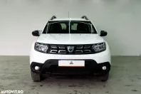 Dacia Duster din 2020 cu 99.000 km - oferta DAC167388 - foto 1