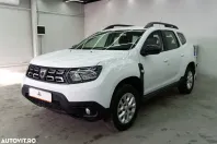 Dacia Duster din 2020 cu 99.000 km - oferta DAC167388 - foto 2