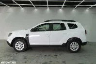 Dacia Duster din 2020 cu 99.000 km - oferta DAC167388 - foto 3