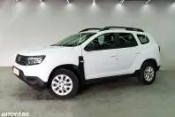 Dacia Duster din 2020 cu 99.000 km - oferta DAC167388 - foto 4