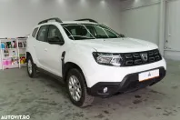 Dacia Duster din 2020 cu 99.000 km - oferta DAC167388 - foto 5