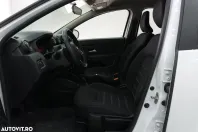 Dacia Duster din 2020 cu 99.000 km - oferta DAC167388 - foto 7