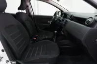 Dacia Duster din 2020 cu 99.000 km - oferta DAC167388 - foto 8