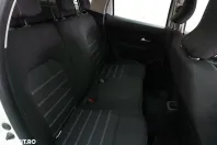 Dacia Duster din 2020 cu 99.000 km - oferta DAC167388 - foto 9