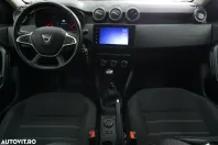 Dacia Duster din 2020 cu 99.000 km - oferta DAC167388 - foto 10