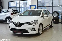 Renault Clio din 2021 cu 152.200 km - oferta REN167389 - foto 1