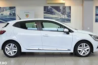 Renault Clio din 2021 cu 152.200 km - oferta REN167389 - foto 4