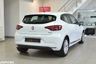 Renault Clio din 2021 cu 152.200 km - oferta REN167389 - foto 5