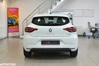 Renault Clio din 2021 cu 152.200 km - oferta REN167389 - foto 6