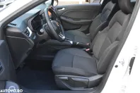 Renault Clio din 2021 cu 152.200 km - oferta REN167389 - foto 8