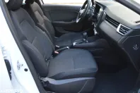 Renault Clio din 2021 cu 152.200 km - oferta REN167389 - foto 9